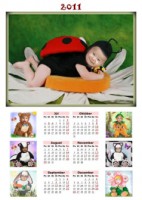 /album/kalendare/i-4-jpg/